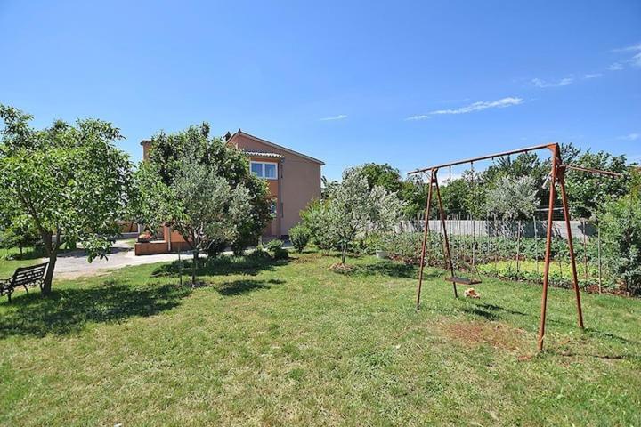 Apartment Maria *